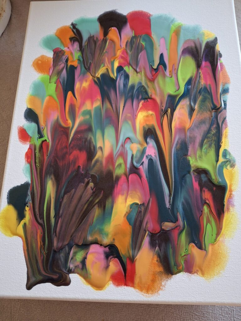 Gallery Item one